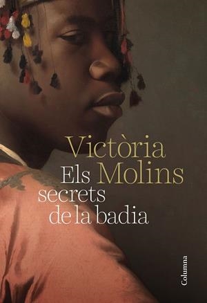 SECRETS DE LA BADIA, ELS | 9788466425070 | MOLINS, MARIA VICTÒRIA | Llibreria L'Illa - Llibreria Online de Mollet - Comprar llibres online