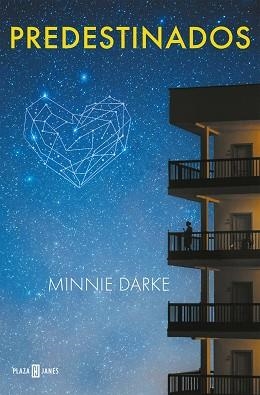 PREDESTINADOS | 9788401022371 | DARKE, MINNIE | Llibreria L'Illa - Llibreria Online de Mollet - Comprar llibres online
