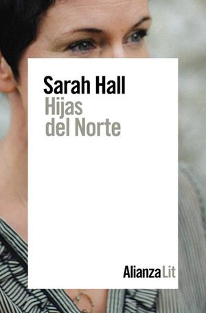 HIJAS DEL NORTE | 9788491816225 | HALL, SARAH | Llibreria L'Illa - Llibreria Online de Mollet - Comprar llibres online