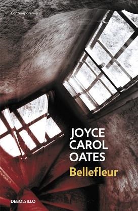 BELLEFLEUR | 9788466330190 | OATES, JOYCE CAROL | Llibreria L'Illa - Llibreria Online de Mollet - Comprar llibres online