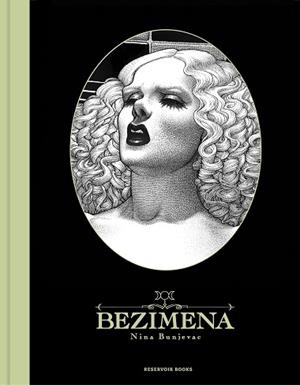 BEZIMENA | 9788417511906 | BUNJEVAC, NINA | Llibreria L'Illa - Llibreria Online de Mollet - Comprar llibres online