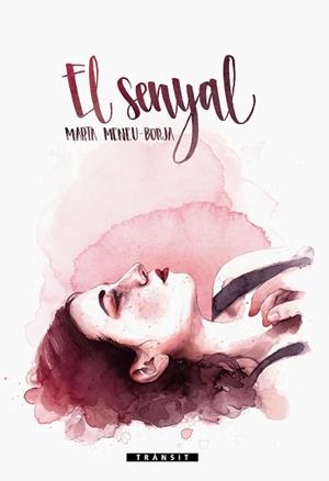 SENYAL, EL | 9788490263402 | MENEU-BORJA, MARTA