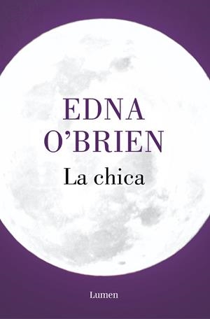 CHICA, LA | 9788426406354 | O'BRIEN, EDNA | Llibreria L'Illa - Llibreria Online de Mollet - Comprar llibres online