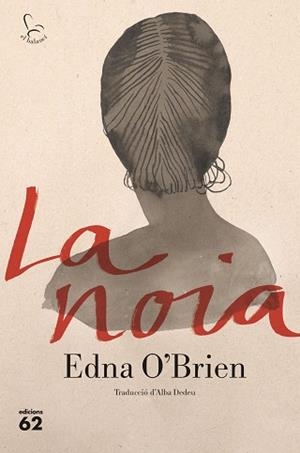 NOIA, LA | 9788429777871 | O BRIEN, EDNA