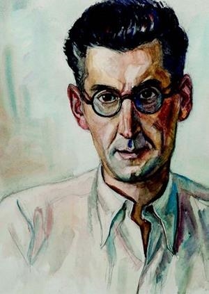 FRANCESC SURROCA PUIG (1903-1951), COMBATENT PER LA REPÚBLICA | 9788409114627 | SURROCA, À/ BALASCH, R | Llibreria L'Illa - Llibreria Online de Mollet - Comprar llibres online