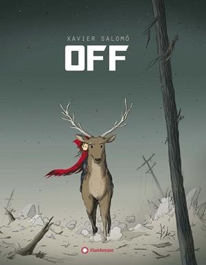 OFF | 9788417749286 | SALOMÓ, XAVIER | Llibreria L'Illa - Llibreria Online de Mollet - Comprar llibres online