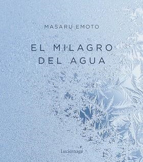 MILAGRO DEL AGUA, EL | 9788417371951 | MASARU, EMOTO