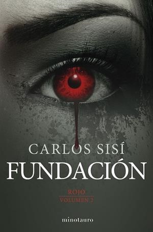 FUNDACIÓN Nº 2 | 9788445006344 | SISÍ, CARLOS | Llibreria L'Illa - Llibreria Online de Mollet - Comprar llibres online
