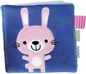 PEQUEÑOS DE CASA | 9788484644590 | RUBIO, ANTONIO/BALLESTEROS, XOSÉ/GARCÍA, HELENA/REY, FERNANDO | Llibreria L'Illa - Llibreria Online de Mollet - Comprar llibres online