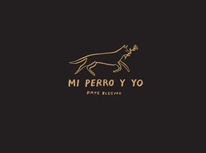 MI PERRO Y YO | 9788412061116 | BLEGVAD, KAYE | Llibreria L'Illa - Llibreria Online de Mollet - Comprar llibres online