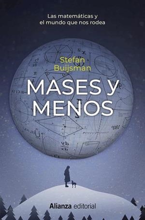 MASES Y MENOS | 9788491816997 | BUIJSMAN, STEFAN | Llibreria L'Illa - Llibreria Online de Mollet - Comprar llibres online