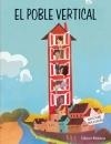POBLE VERTICAL, EL | 9788472908997 | KAID, NAYAT | Llibreria L'Illa - Llibreria Online de Mollet - Comprar llibres online