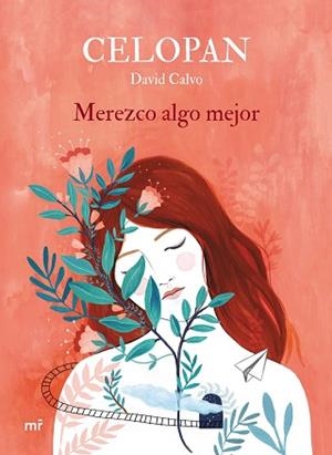 MEREZCO ALGO MEJOR | 9788427046214 | CELOPAN | Llibreria L'Illa - Llibreria Online de Mollet - Comprar llibres online