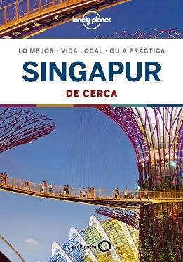 SINGAPUR | 9788408209898 | JONG, RIA DE | Llibreria L'Illa - Llibreria Online de Mollet - Comprar llibres online