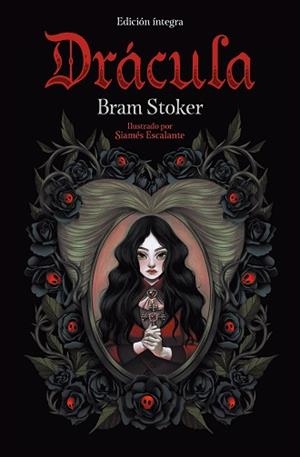 DRÁCULA | 9788420453453 | STOKER, BRAM