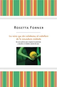 REINA QUE DIO CALABAZAS AL CABALLERO DE LA ARMADURA OXIDADA, | 9788498673531 | FORNER, ROSETTA | Llibreria L'Illa - Llibreria Online de Mollet - Comprar llibres online