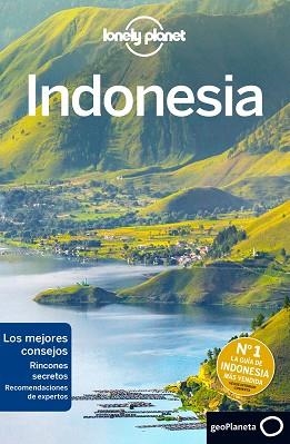 INDONESIA 5 | 9788408213765 | BUTLER, STUART/EIMER, DAVID/BARTLETT, RAY/BELL, LOREN/BREMNER, JADE/HARDING, PAUL/HARRELL, ASHLEY/HO | Llibreria L'Illa - Llibreria Online de Mollet - Comprar llibres online