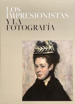 IMPRESIONISTAS Y LA FOTOGRAFÍA, LOS | 9788417173364 | VV.AA. | Llibreria L'Illa - Llibreria Online de Mollet - Comprar llibres online