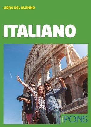 CURSO COMPLETO DE AUTOAPRENDIZAJE DE ITALIANO | 9788416782260 | RIPA, ANGÉLICA MARÍA | Llibreria L'Illa - Llibreria Online de Mollet - Comprar llibres online