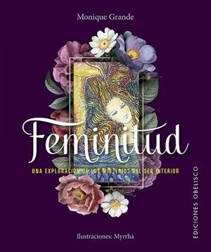 FEMINITUD  | 9788491115076 | GRANDE, MONIQUE | Llibreria L'Illa - Llibreria Online de Mollet - Comprar llibres online
