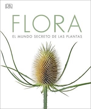 FLORA | 9780241414385 | VARIOS AUTORES, | Llibreria L'Illa - Llibreria Online de Mollet - Comprar llibres online