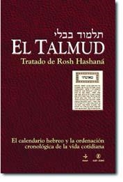 TALMUD, EL | 9788441416932 | Llibreria L'Illa - Llibreria Online de Mollet - Comprar llibres online
