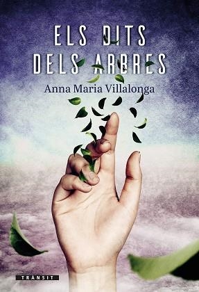 DITS DELS ARBRES, ELS | 9788490263846 | VILLALONGA FERNÁNDEZ, ANNA MARIA