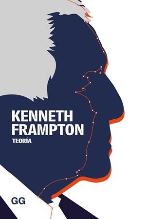 TEORÍA | 9788425232510 | FRAMPTON, KENNETH | Llibreria L'Illa - Llibreria Online de Mollet - Comprar llibres online