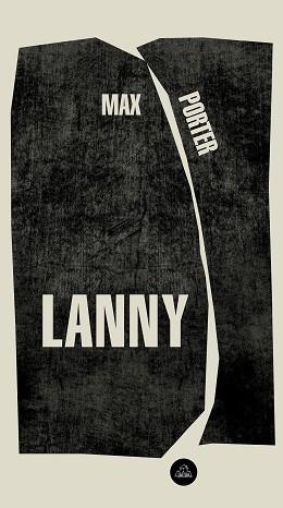 LANNY | 9788439736417 | PORTER, MAX | Llibreria L'Illa - Llibreria Online de Mollet - Comprar llibres online