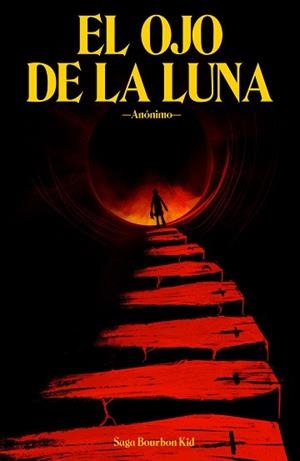 OJO DE LA LUNA, EL | 9788499987736 | ANÓNIMO | Llibreria L'Illa - Llibreria Online de Mollet - Comprar llibres online