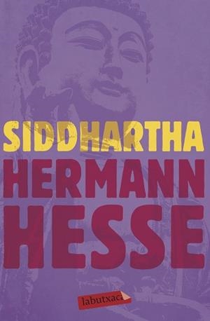 SIDDHARTHA | 9788417423131 | HESSE, HERMANN | Llibreria L'Illa - Llibreria Online de Mollet - Comprar llibres online