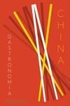ESP CHINA GASTRONOMÍA | 9780714874579 | FONG CHAN, DIORA /LUM, KEI | Llibreria L'Illa - Llibreria Online de Mollet - Comprar llibres online