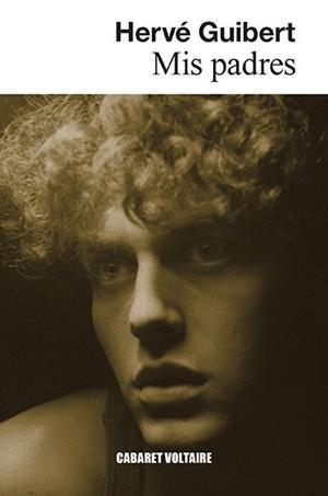 MIS PADRES | 9788494941481 | GUIBERT, HERVÉ | Llibreria L'Illa - Llibreria Online de Mollet - Comprar llibres online