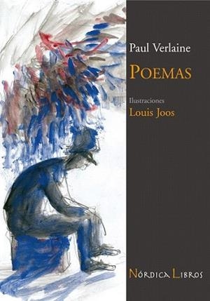 POEMAS | 9788493669560 | VERLAINE, PAUL | Llibreria L'Illa - Llibreria Online de Mollet - Comprar llibres online