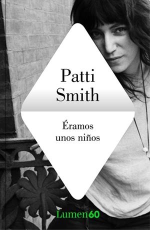 ÉRAMOS UNOS NIÑOS | 9788426408549 | SMITH, PATTI | Llibreria L'Illa - Llibreria Online de Mollet - Comprar llibres online