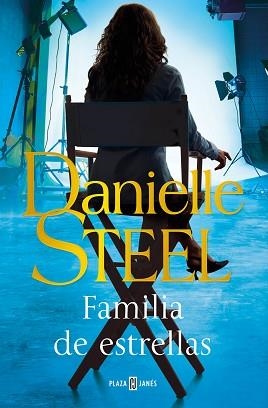 FAMILIA DE ESTRELLAS | 9788401023798 | STEEL, DANIELLE | Llibreria L'Illa - Llibreria Online de Mollet - Comprar llibres online