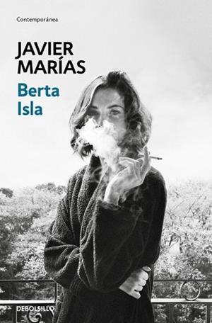 BERTA ISLA | 9788466350341 | MARÍAS, JAVIER | Llibreria L'Illa - Llibreria Online de Mollet - Comprar llibres online