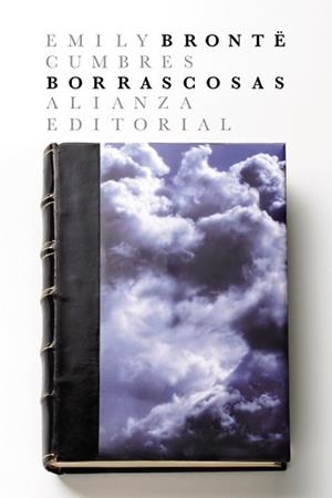 CUMBRES BORRASCOSAS | 9788491818359 | BRONTË, EMILY | Llibreria L'Illa - Llibreria Online de Mollet - Comprar llibres online