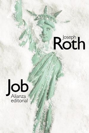 JOB | 9788491817598 | ROTH, JOSEPH | Llibreria L'Illa - Llibreria Online de Mollet - Comprar llibres online