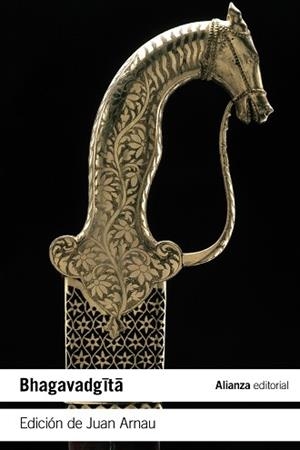 BHAGAVADGITA | 9788491818304 | ANÓNIMO | Llibreria L'Illa - Llibreria Online de Mollet - Comprar llibres online