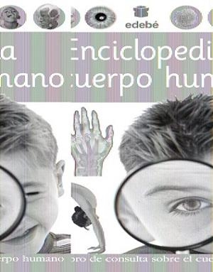 ENCICLOPEDIA DEL CUERPO HUMANO | 9788423674435 | SOLA GARCIA, RAQUEL TR.