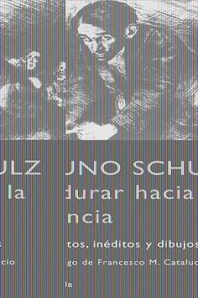 MADURAR HACIA LA INFANCIA | 9788498411669 | SCHULZ, BRUNO