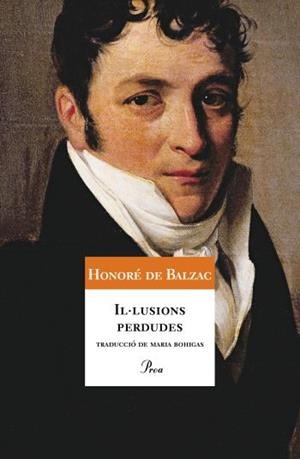 IL·LUSIONS PEDUDES, LES | 9788484374756 | BALZAC, HONORE DE