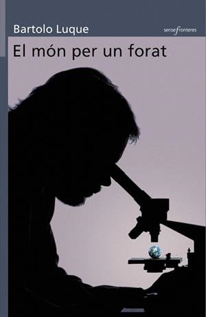 MON PER UN FORAT, EL | 9788498243673 | LUQUE SERRANO, BARTOLO