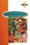 SWISS FAMILY ROBINSON | 9789963479344 | VV AA