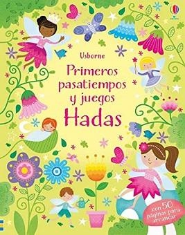 HADAS | 9781474975681 | ROBSON KIRSTEEN | Llibreria L'Illa - Llibreria Online de Mollet - Comprar llibres online