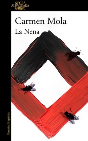 NENA, LA | 9788420435985 | MOLA, CARMEN | Llibreria L'Illa - Llibreria Online de Mollet - Comprar llibres online