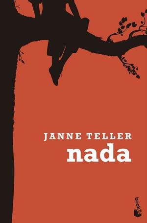 NADA | 9788432236723 | TELLER, JANNE | Llibreria L'Illa - Llibreria Online de Mollet - Comprar llibres online