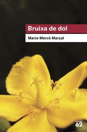 BRUIXA DE DOL (1977-1979) | 9788415954736 | MARÇAL SERRA, M. MERCÈ | Llibreria L'Illa - Llibreria Online de Mollet - Comprar llibres online