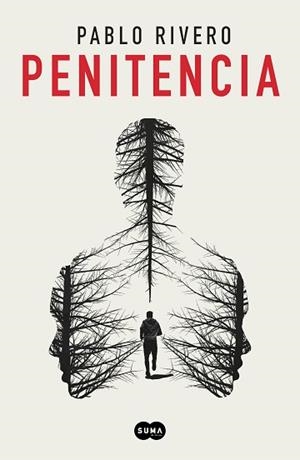 PENITENCIA | 9788491292531 | RIVERO, PABLO | Llibreria L'Illa - Llibreria Online de Mollet - Comprar llibres online